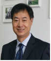 437ccm·必赢国际创新论坛第一千零二十二讲：可见光诱导的可控自由基反应