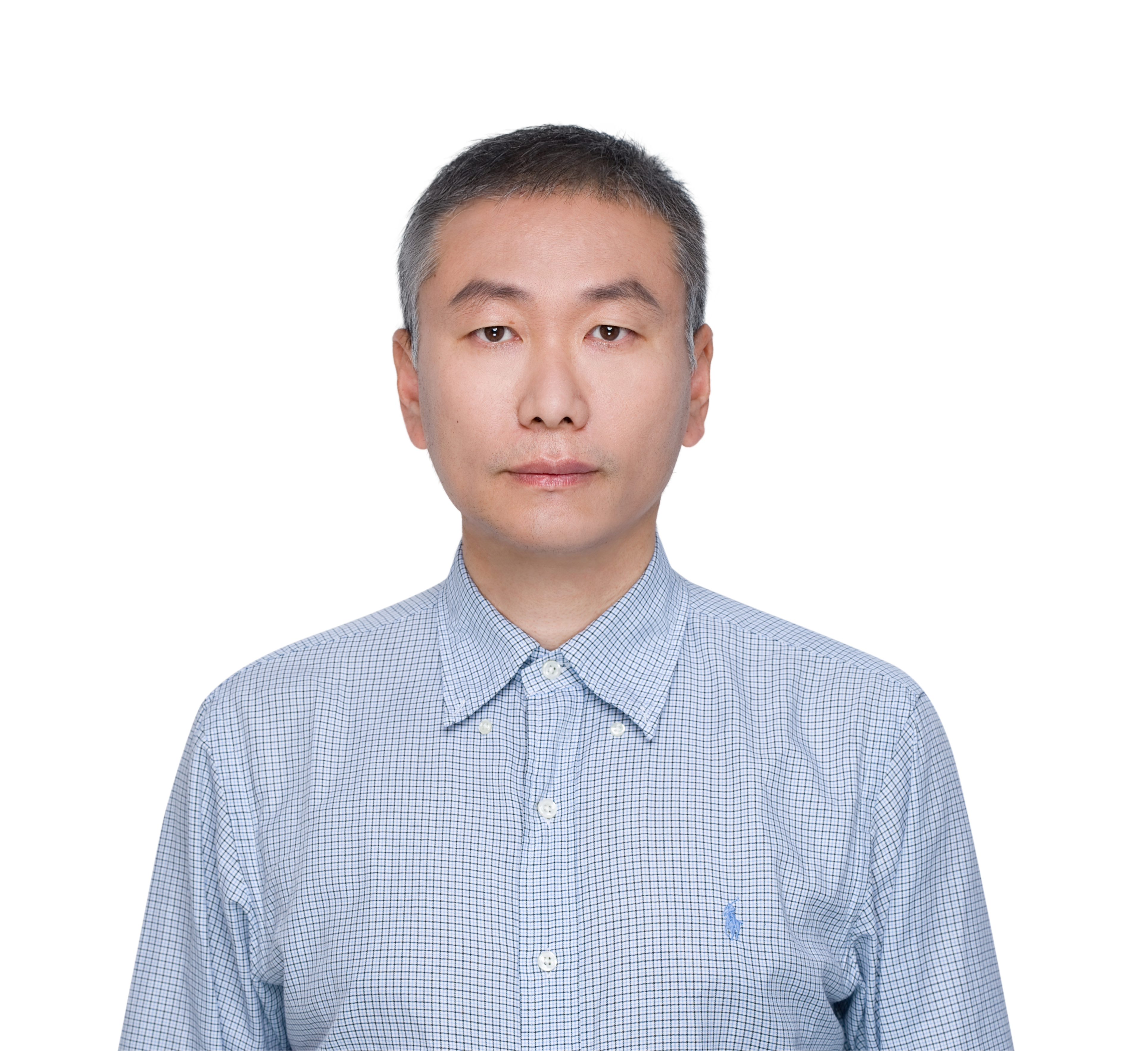 437ccm·必赢国际创新论坛第一千二百六十七讲暨120周年校庆年系列活动：环境DNA水生态监测技术及应用