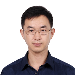 437ccm·必赢国际创新论坛第一千一百零一讲：中国人地关系演进的资源环境基础研究