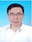 437ccm·必赢国际创新论坛第一千零二十一讲：Nickel-Mediated Trifluoromethylation of Phenol Derivatives