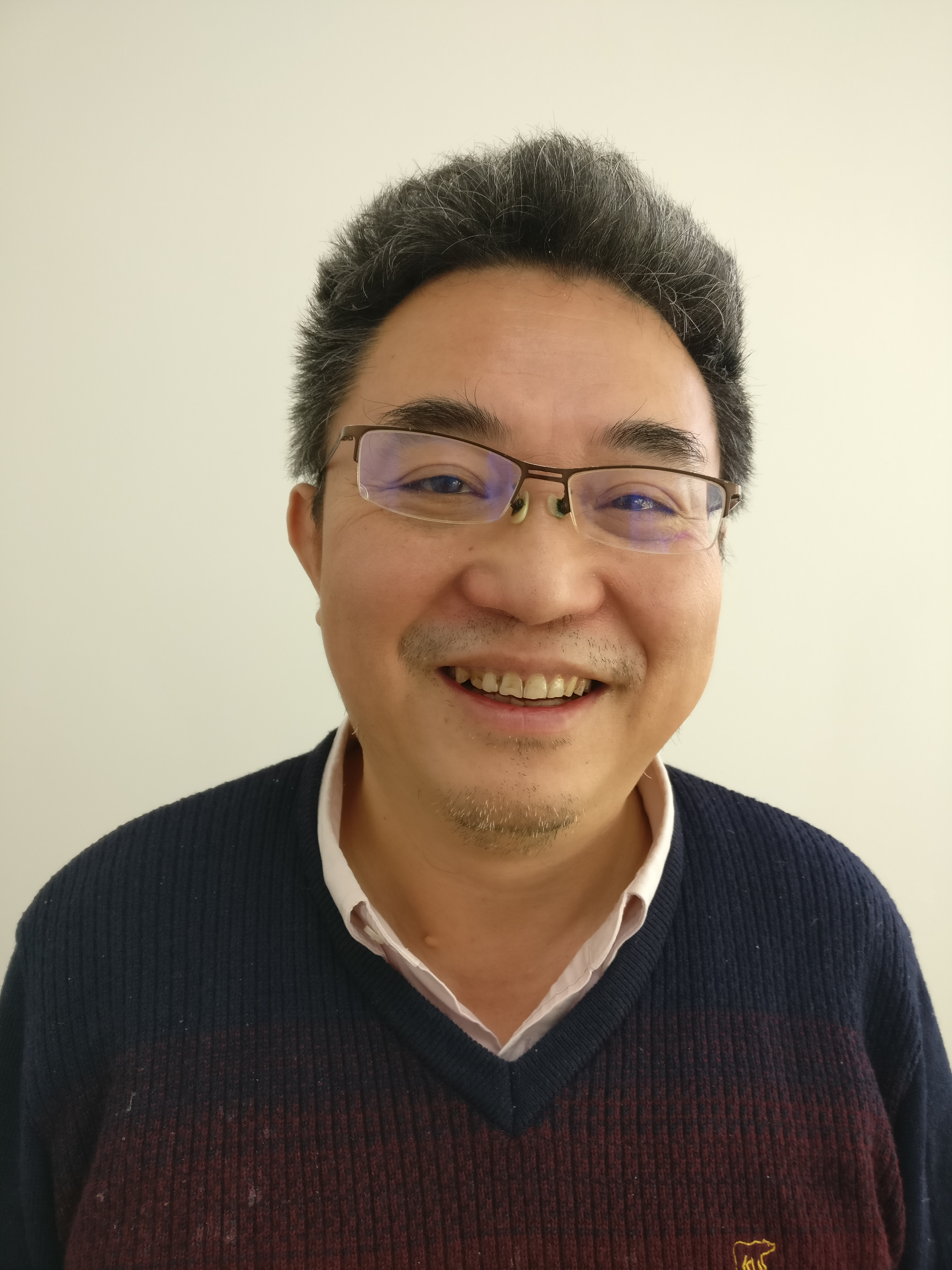 437ccm·必赢国际创新论坛第九百零三讲：光转电基础研究及应用