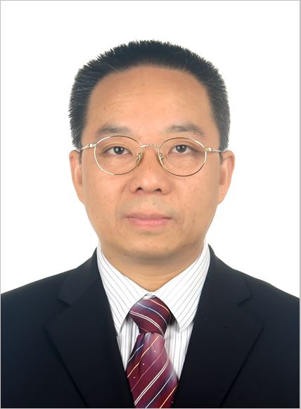 437ccm·必赢国际创新论坛第六百八十九讲（“弘扬爱国奋斗精神、建功立业新时代”系列活动）：化工新技术开发与实践