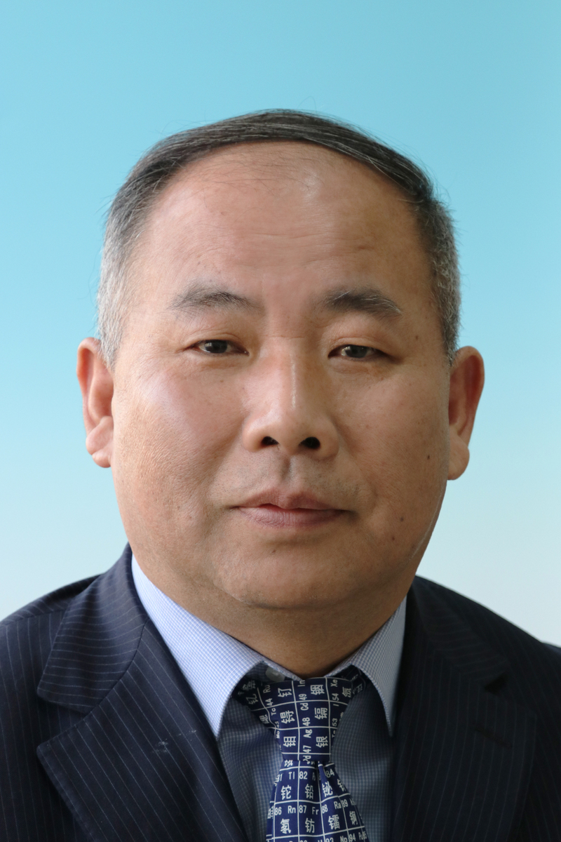 437ccm·必赢国际创新论坛第一千八百一十二讲：Disilyne-Versatile Synthetic Reagent for 
