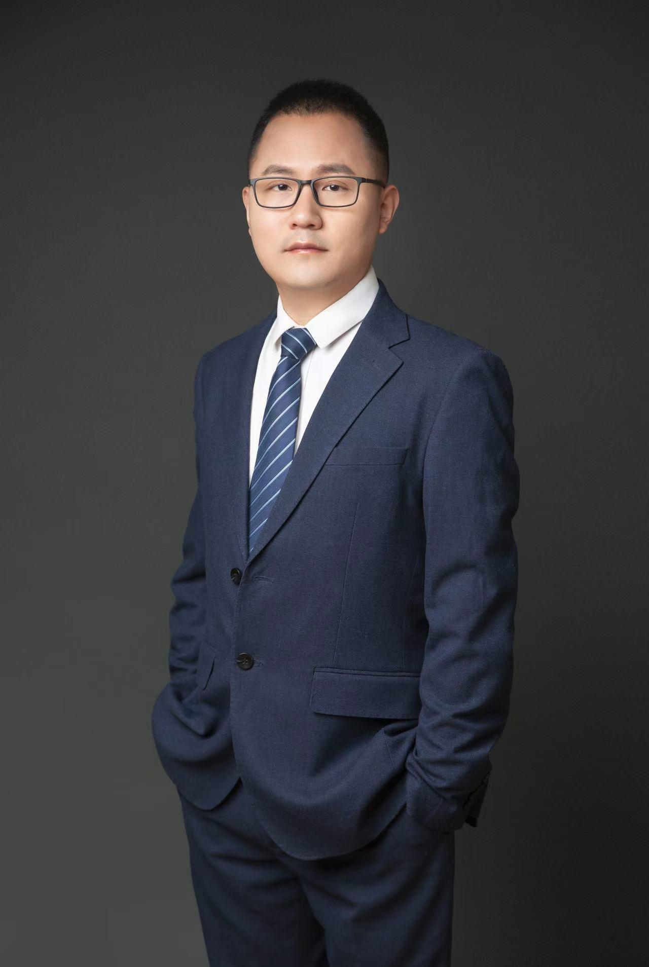 437ccm·必赢国际创新论坛第一千八百四十九讲：基于活细胞化学蛋白质组学技术的新药发现及应用